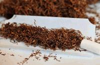 Четири килограма тютюн без бандерол откриха служители от РУ – Стралджa